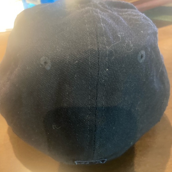 NY ball cap. - Picture 5 of 10